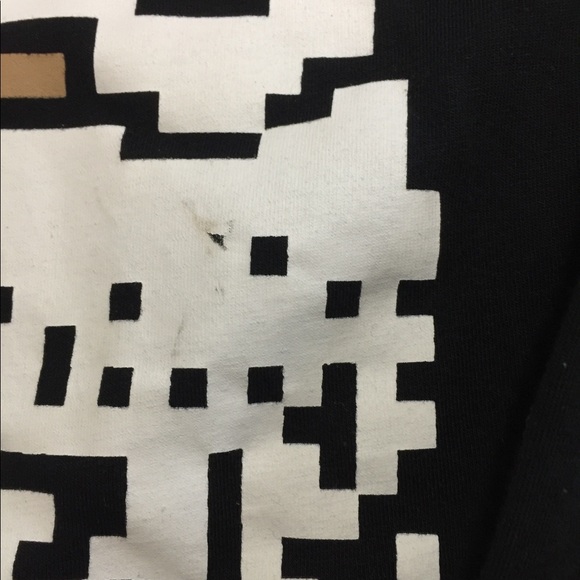 7/8 yr boys long sleeve tops EUC 4 pack - Picture 6 of 10